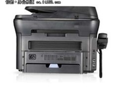 五一回馈用户 三星SCX-4623FH仅1850元