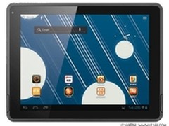 丝丝入扣  沁人心脾  感觉妙极啦