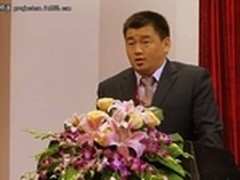 无线高清投影网关WiPG-1000在沪发布