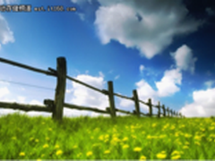 喜迎五一 PNY/HP特色U盘大搜罗