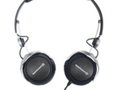 拜亚动力特斯拉家族新贵DT1350