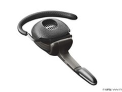 商务首选 Jabra SUPREME 超卓蓝牙耳机