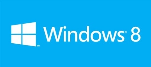 传Windows 8 RTM正式版将于8月初完成