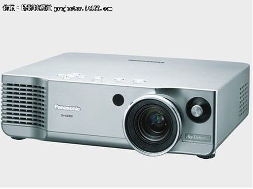 ��ȭ����������ͶӰ���ڹ��������һ��