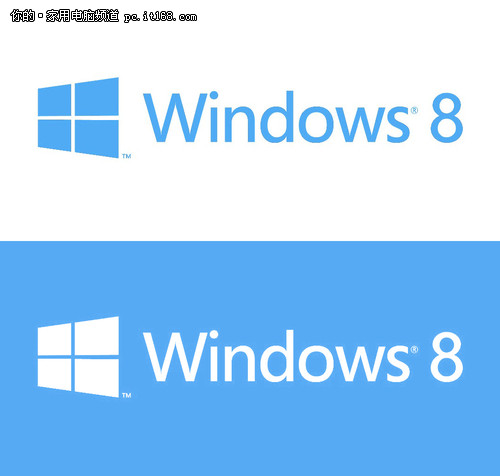 Win8定型不再有大变动 进入细节完善期