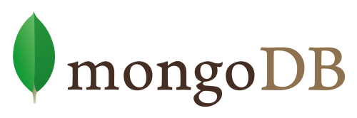 MongoDB 文档阅读笔记—优雅的NoSQL