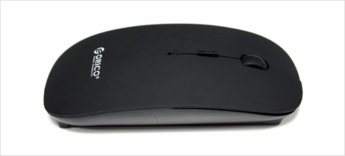 ORICO推出新无线键鼠套装