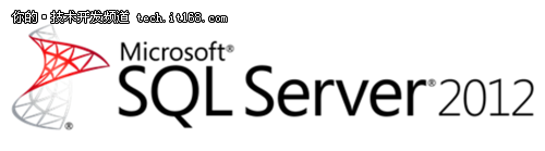 专家选出最喜欢的SQL Server 2012特性