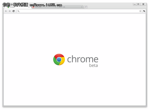 支持标签同步 Chrome 19 Beta新版发布