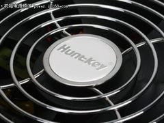 全能型小钢炮 航嘉新多核R80全面到货