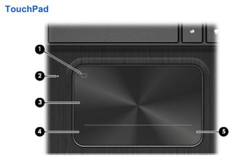 惠普新Ultrabook Envy 4和Envy 6遭泄露