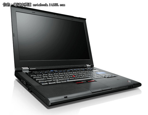 带上思考出发 ThinkPad5.1促销政策解析