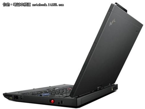 X220t 4297MT1促销