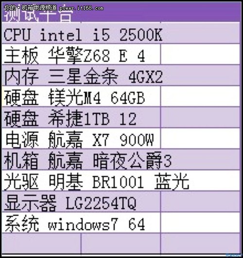 九州超值散热器霜塔民间测评