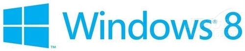 微软心意已决 Windows8不会放弃新Logo