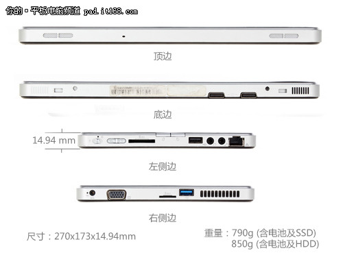 硬朗风格适用商务