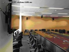 Sony云台摄像产品助中信证券实现信息化