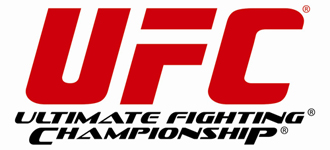 SteelSeries宣布与UFC达成合作伙伴关系
