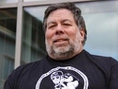 苹果创始人：WP要比Android漂亮直观