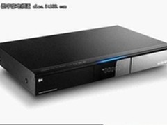 双硬盘3D播放器 开博尔K680i售价798元