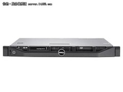 中小企业之选 戴尔服务器R210特价6000