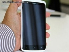 新一代四核旗舰机 HTC One X仅3580元