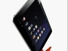 商务平板电脑OYOpad 深受学生一族青睐