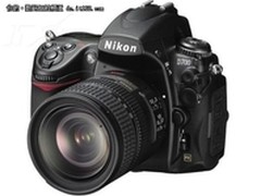 出色单反相机 尼康D700(24-70)售25800