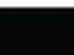 Win8势不可挡:开发者训练营5月巡展活动