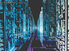 专访吴鲁加：企业如何成功实施DLP项目