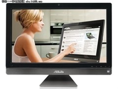 独显多点触控华硕一体ET2410INTS卖7999