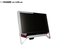 一体机触控新体验 同方精锐V45热销中