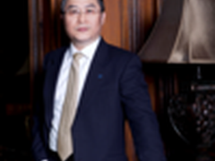 三星商用新战略布局2012