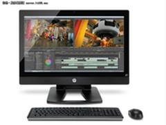 惠普Z1官方商城线上首发 顶配售价20999