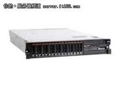 高性价比 IBM x3650 M3服务器特价15750
