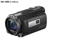 索尼新款摄像机 PJ760E特价促销9580元