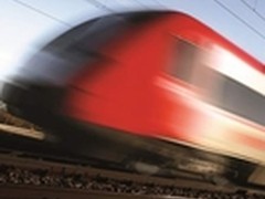 立足伟大传统的前沿：铁路实时安全软件