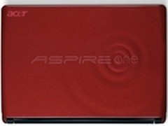 结婚买红本  宏碁Aspire One D270