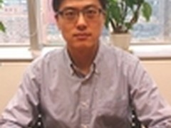 卡西亚自动化运维推动移动医疗产业发展