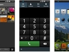 开源系统Tizen发表1.0 Larkspur版本