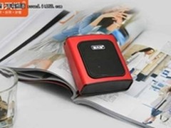 教学促销导游好帮手海天地K2便携扩音器