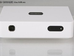 256元HD播放器 杰科GK-HD160五一促销