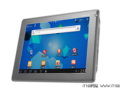 硬朗外观纽曼P9HD  畅销京东热门单品