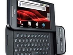 占有率/利润大滑坡 HTC智能机路在何方