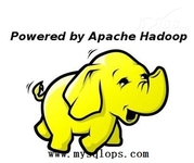 解读：分布式计算平台Hadoop 发展现状