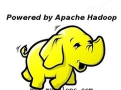 解读：分布式计算平台Hadoop 发展现状