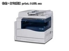 物超所值 富士施乐2058 ST促销10500元