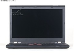超薄轻便商务机 ThinkPad T420s售8100