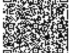 腾讯Q立方浏览器beta2版 X5内核显威力