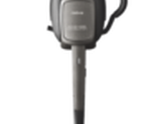 时尚商务Jabra SUPREME捷波朗超卓价999